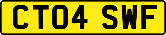 CT04SWF