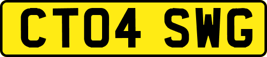 CT04SWG