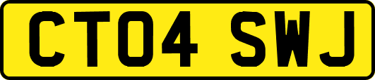 CT04SWJ