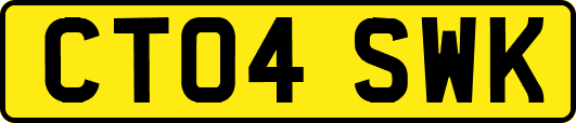 CT04SWK