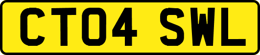CT04SWL