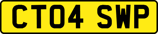 CT04SWP