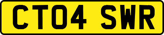 CT04SWR