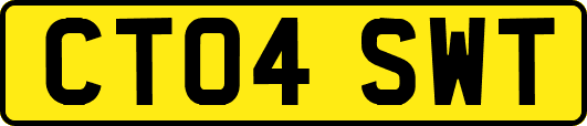 CT04SWT