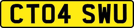 CT04SWU