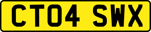 CT04SWX