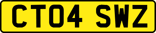 CT04SWZ