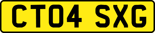 CT04SXG