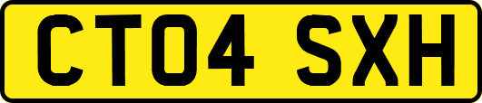 CT04SXH