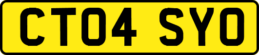 CT04SYO