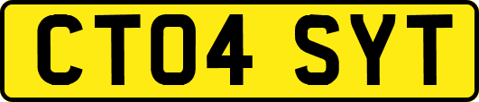CT04SYT