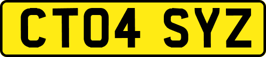 CT04SYZ