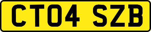 CT04SZB