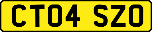CT04SZO