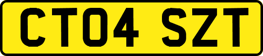 CT04SZT