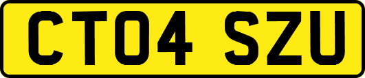 CT04SZU