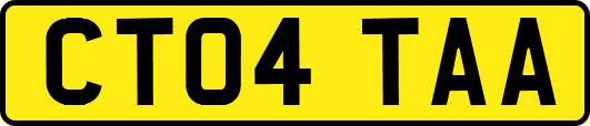 CT04TAA