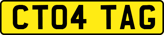 CT04TAG