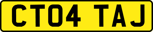 CT04TAJ