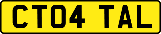 CT04TAL