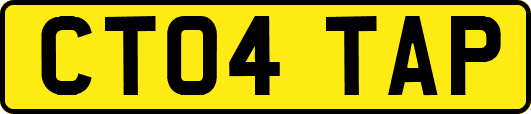 CT04TAP