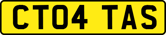 CT04TAS