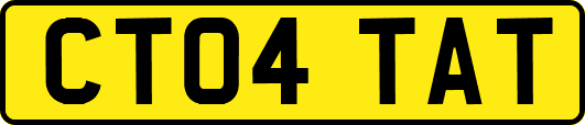 CT04TAT