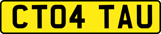 CT04TAU
