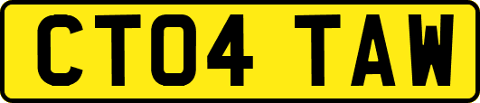 CT04TAW