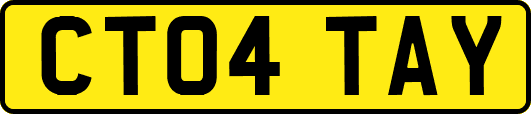 CT04TAY