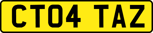 CT04TAZ