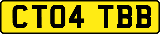 CT04TBB