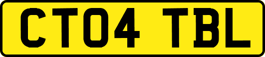 CT04TBL
