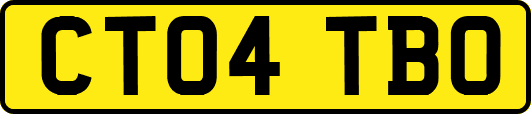 CT04TBO