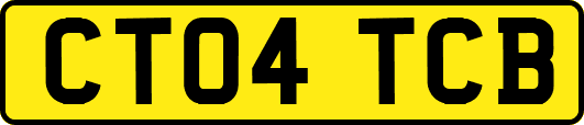 CT04TCB