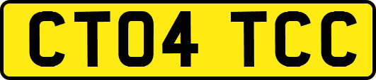 CT04TCC