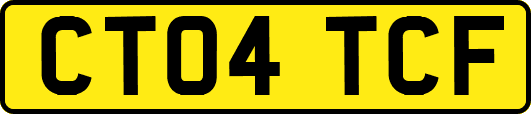 CT04TCF