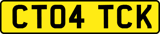 CT04TCK