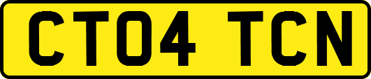 CT04TCN