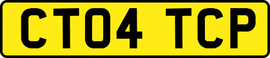 CT04TCP