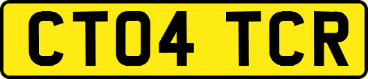 CT04TCR