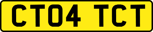CT04TCT