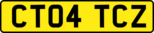 CT04TCZ