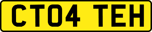 CT04TEH