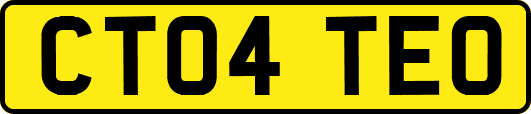 CT04TEO