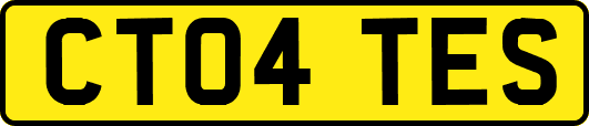 CT04TES