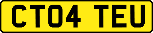 CT04TEU