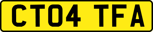 CT04TFA