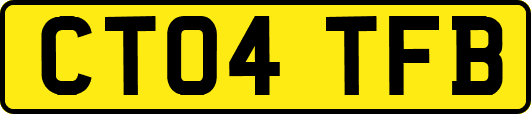 CT04TFB