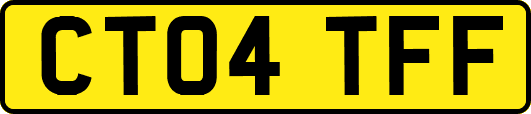 CT04TFF